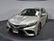 Toyota Camry Hybrid SE 2022