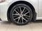 Toyota Camry Hybrid SE 2022