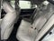 Toyota Camry Hybrid SE 2022
