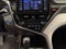 Toyota Camry Hybrid SE 2022