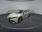 Toyota Camry Hybrid SE 2022