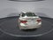 Toyota Camry Hybrid SE 2022