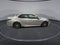 Toyota Camry Hybrid SE 2022