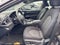 Toyota Camry LE 2020