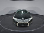 Toyota Venza LE 2012