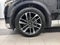 Acura ZDX 2024 con paquete A-Spec