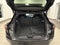 Acura ZDX 2024 con paquete A-Spec