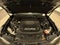 Acura ZDX 2024 con paquete A-Spec