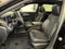 Acura ZDX 2024 con paquete A-Spec