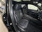 Acura ZDX 2024 con paquete A-Spec