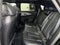 Acura ZDX 2024 con paquete A-Spec
