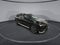 Acura ZDX 2024 con paquete A-Spec