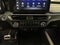 Acura ZDX 2024 con paquete A-Spec
