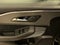 Acura ZDX 2024 con paquete A-Spec