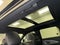 Acura ZDX 2024 con paquete A-Spec