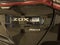 Acura ZDX 2024 con paquete A-Spec