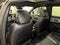Acura ZDX 2024 con paquete A-Spec