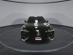 Acura ZDX 2024 con paquete A-Spec