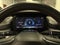 Acura ZDX 2024 con paquete A-Spec