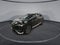 Acura ZDX 2024 con paquete A-Spec