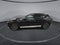Acura ZDX 2024 con paquete A-Spec
