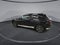 Acura ZDX 2024 con paquete A-Spec