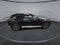 Acura ZDX 2024 con paquete A-Spec