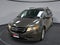 Honda Odyssey Base 2014