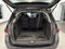 Honda Odyssey Base 2014