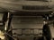 Honda Odyssey Base 2014