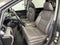 Honda Odyssey Base 2014