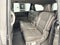 Honda Odyssey Base 2014