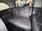 Honda Odyssey Base 2014