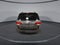 Honda Odyssey Base 2014