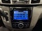 Honda Odyssey Base 2014