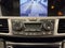 Honda Odyssey Base 2014