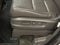 Honda Odyssey Base 2014