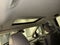 Honda Odyssey Base 2014