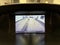 Honda Odyssey Base 2014