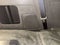 Honda Odyssey Base 2014
