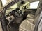 Honda Odyssey Base 2014