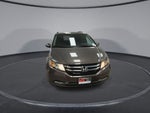 Honda Odyssey Base 2014