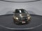 Honda Odyssey Base 2014