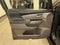 Honda Odyssey Base 2014