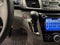 Honda Odyssey Base 2014