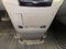 Honda Odyssey Base 2014