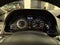 Honda Odyssey Base 2014