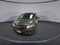 Honda Odyssey Base 2014