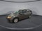 Honda Odyssey Base 2014
