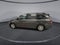 Honda Odyssey Base 2014